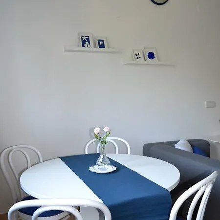 Apartments Marko Porec Exterior photo