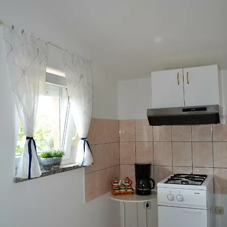Apartments Marko Porec Exterior photo