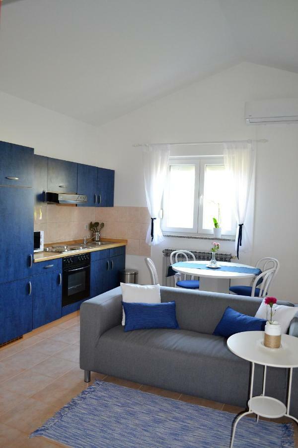 Marko * Porec