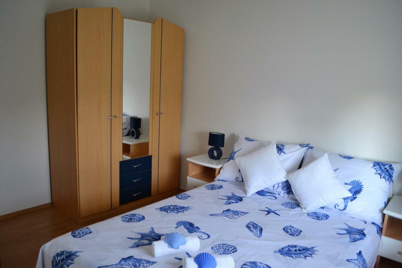 Marko * Porec