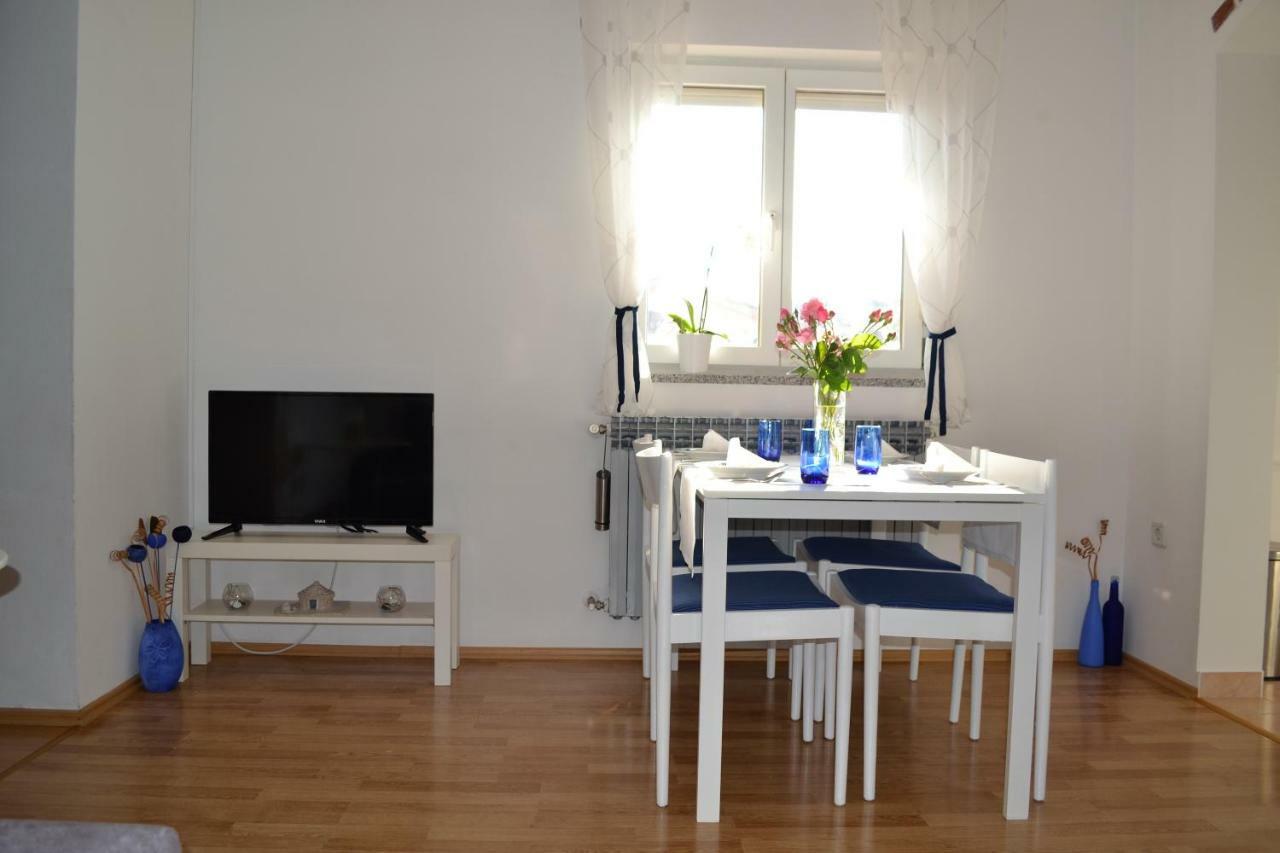 Marko * Porec